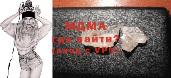 таблы Бородино