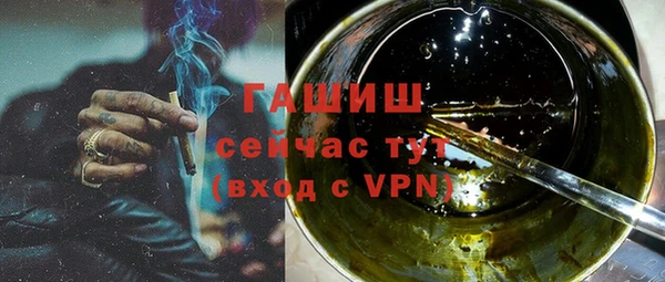 таблы Бородино